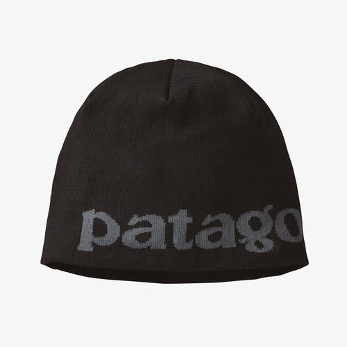Patagonia Beanie Hat Patagonia Beanie Hat