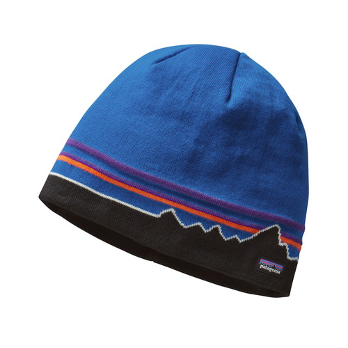 Patagonia Beanie Hat Patagonia Beanie Hat