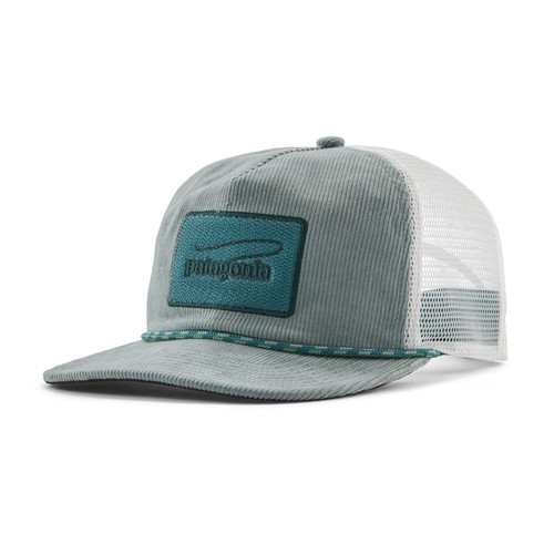 Patagonia Fly Catcher Hat