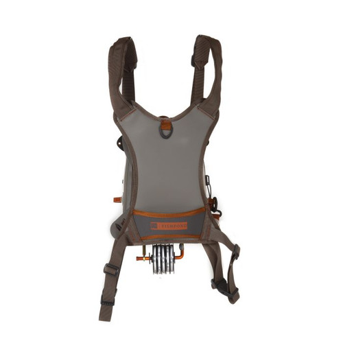 Fishpond Thunderhead Chest Pack Fishpond Thunderhead Chest Pack