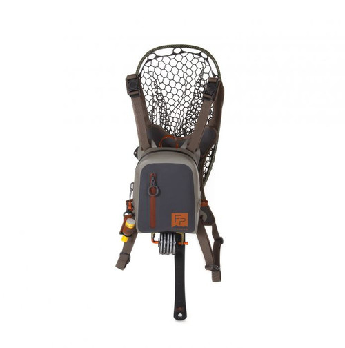 Fishpond Thunderhead Chest Pack Fishpond Thunderhead Chest Pack