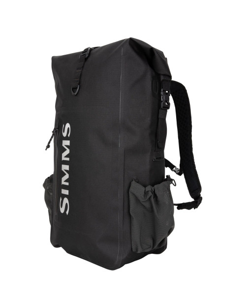 Simms Dry Creek Rolltop Backpack Simms Dry Creek Rolltop Backpack