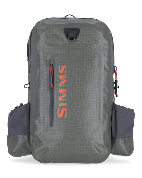 Simms Dry Creek Z Backpack Simms Dry Creek Z Backpack