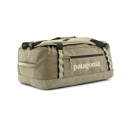 Patagonia Black Hole Duffel 70L - Western Rivers Flyfisher