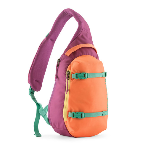 Patagonia Atom Sling 8L