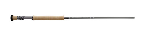 Sage R8 Core Fly Rod Sage R8 Core Fly Rod
