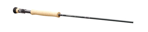 Sage R8 Salt Rod Sage R8 Salt Rod