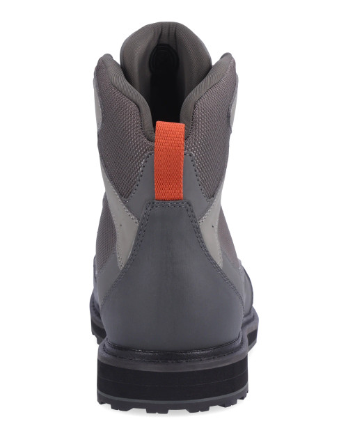 Simms M's Tributary Boot - Basalt