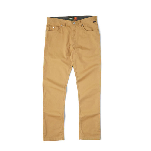 Howler Brothers Frontside 5 Pocket Pants