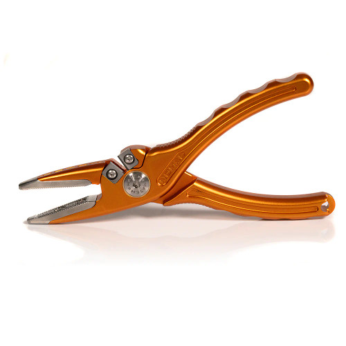 Hatch Nomad 2 Fishing Plier