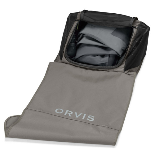 Orvis Wader Mudroom - Sand Orvis Wader Mudroom - Sand