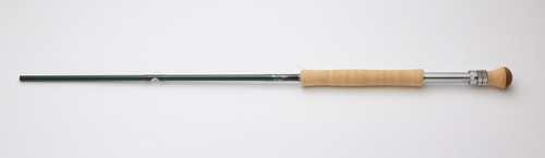 Winston Air 2 Max Fly Rod