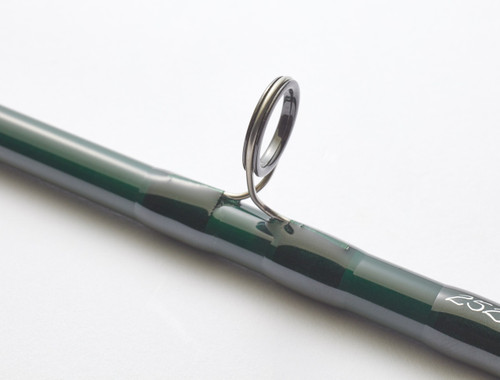 Winston Air 2 Max Fly Rod