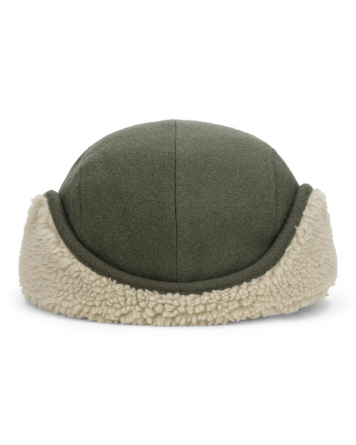 Simms Coldweather Cap Simms Coldweather Cap