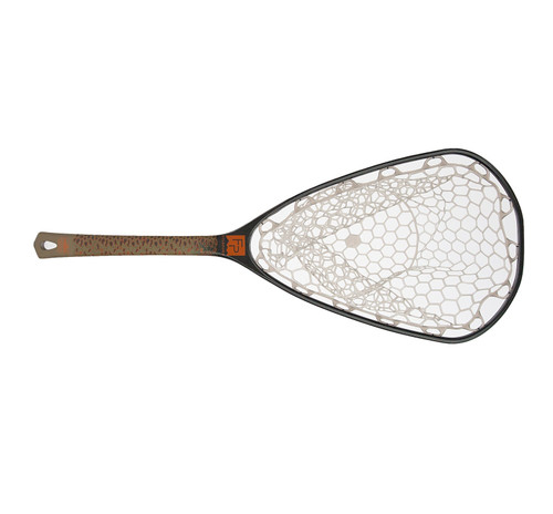Fishpond Nomad Canyon Net