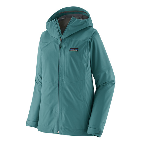 Patagonia M's Boulder Fork Rain Jacket - Western Rivers Flyfisher