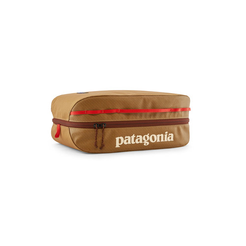 Patagonia Black Hole Cube 14L