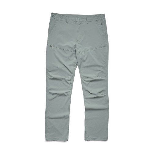 Howler Brothers Shoalwater Tech Pant