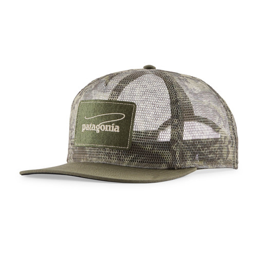 Patagonia Breezefarer Cap