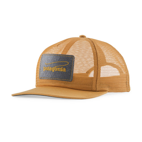 Patagonia Breezefarer Cap