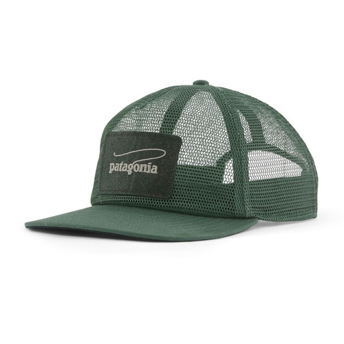 Patagonia Breezefarer Cap