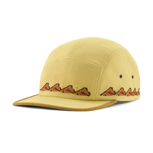 Patagonia Graphic Maclure Hat