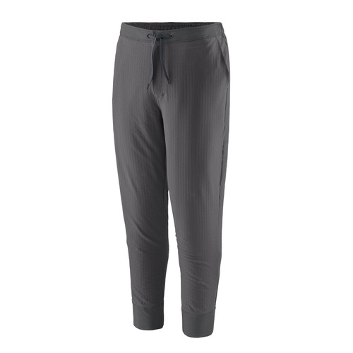 Patagonia M's R2 Techface Pants