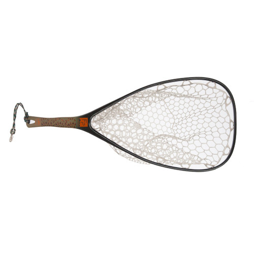 Fishpond Nomad Yampa Hand Net