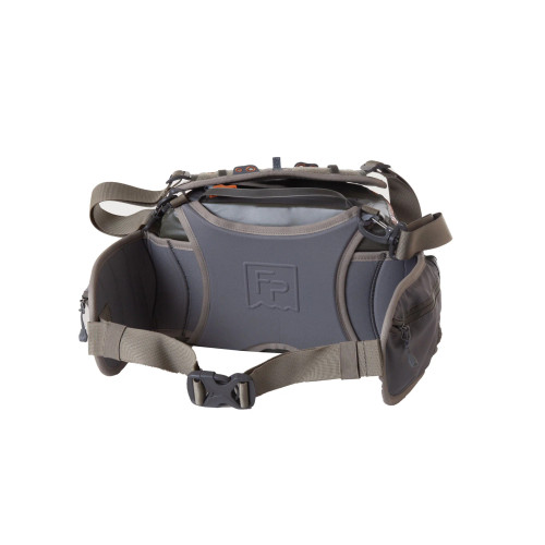 Fishpond Stormshadow Lumbar Pack Fishpond Stormshadow Lumbar Pack