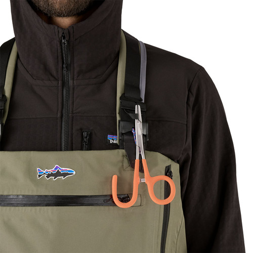 Patagonia M's Swiftcurrent Expedition Waders Patagonia M's Swiftcurrent Expedition Waders