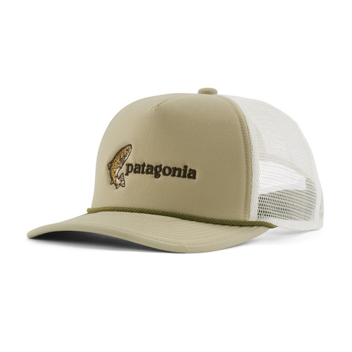 Patagonia Broadcaster Hat