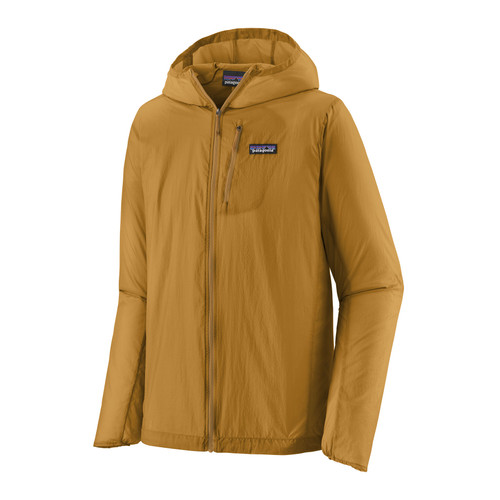 Patagonia M's Houdini Jacket
