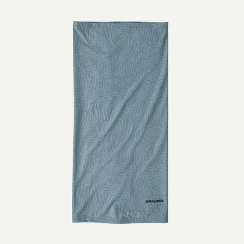 Patagonia Sun Mask