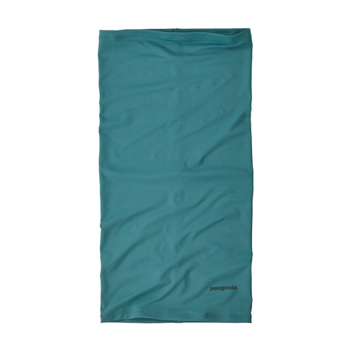 Patagonia Sun Mask Patagonia Sun Mask