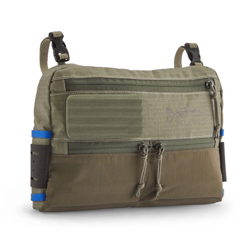 Patagonia Stealth Switch Pack 3L Patagonia Stealth Switch Pack 3L
