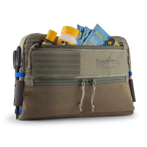 Patagonia Stealth Switch Pack 3L Patagonia Stealth Switch Pack 3L