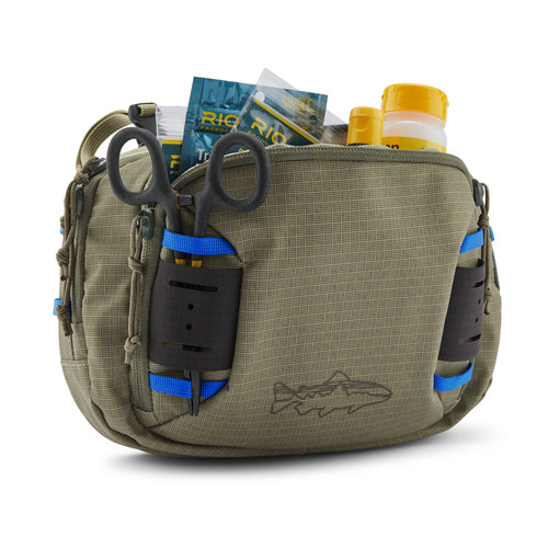 Patagonia Stealth Switch Pack 5L Patagonia Stealth Switch Pack 5L