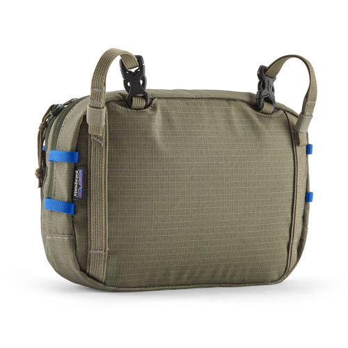 Patagonia Stealth Switch Pack 5L Patagonia Stealth Switch Pack 5L