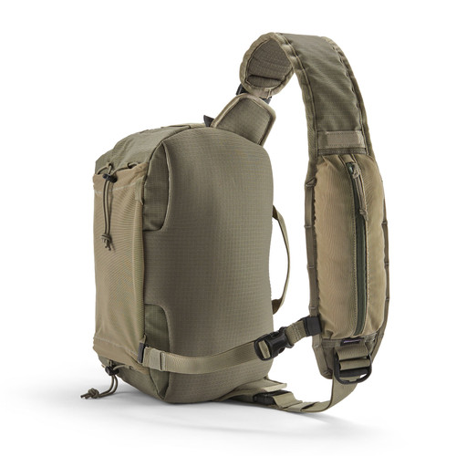 Patagonia Stealth Switch Pack 9L