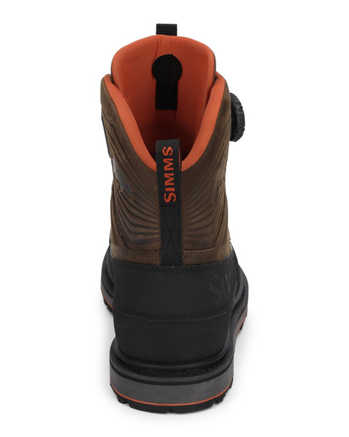 Simms G3 Guide Boa Boot Vibram Simms G3 Guide Boa Boot Vibram