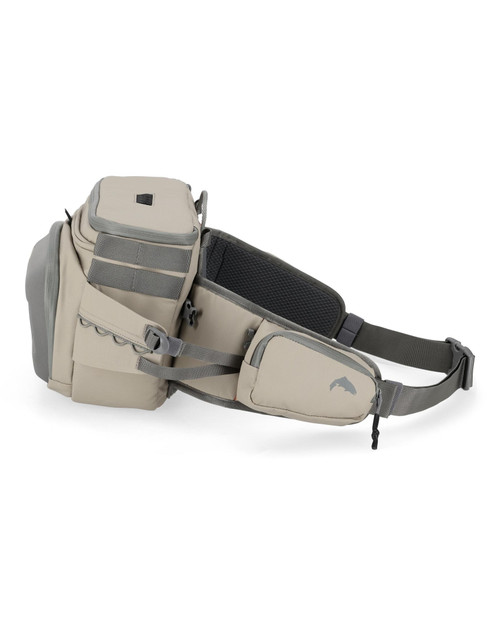 Simms Headwaters Hip Pack Simms Headwaters Hip Pack