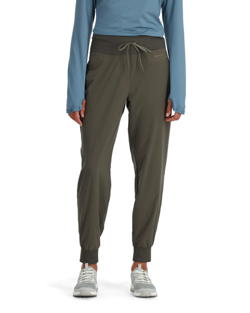 Simms W's BugStopper Jogger Simms W's BugStopper Jogger