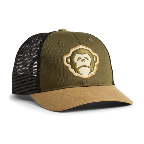 Howler Brothers Standard Hat