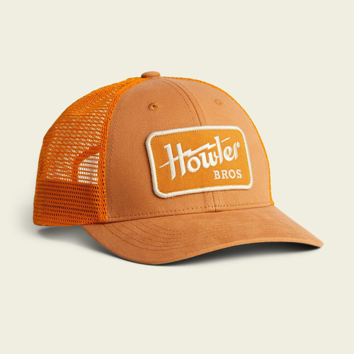 Howler Bros Standard Hat Howler Bros Standard Hat
