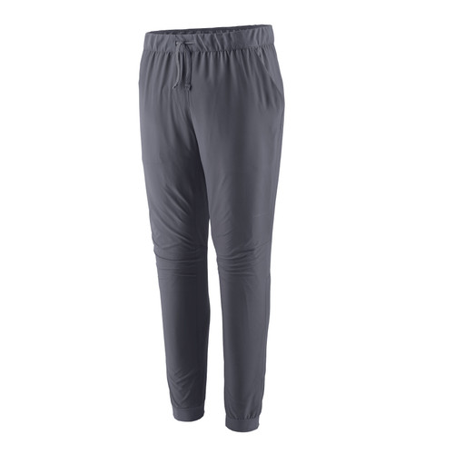 パタゴニアM'S TERRENONE JOGGERSヌーヴォーグリーンS Patagonia Men's Terrebonne Joggers - Nouveau Green | Yellow