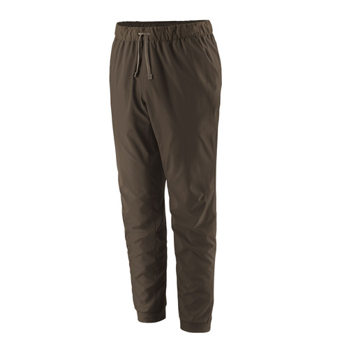Patagonia W's Terrebonne Joggers - Western Rivers Flyfisher