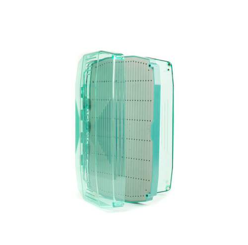 Umpqua UPG LT Payload Boat Box Saltwater - Aqua Blue