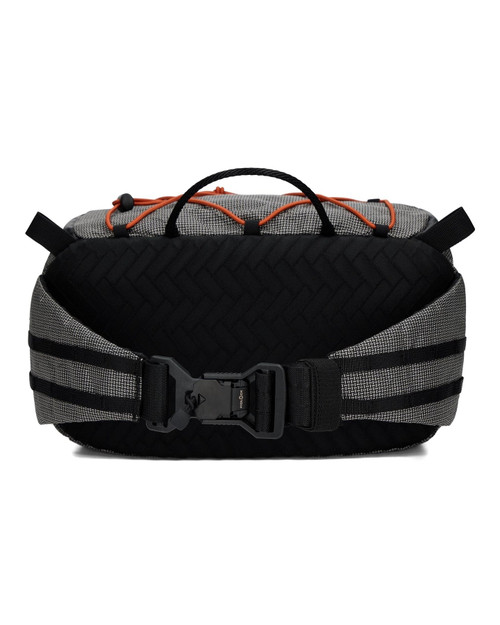 Simms Scout Hip Pack