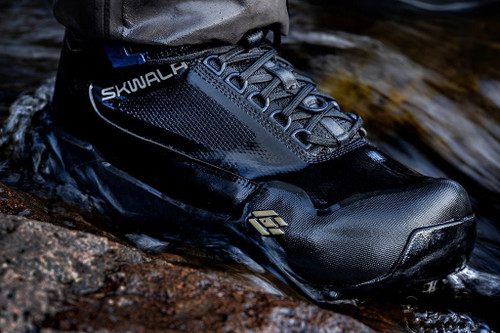 Skwala RS Wading Boot