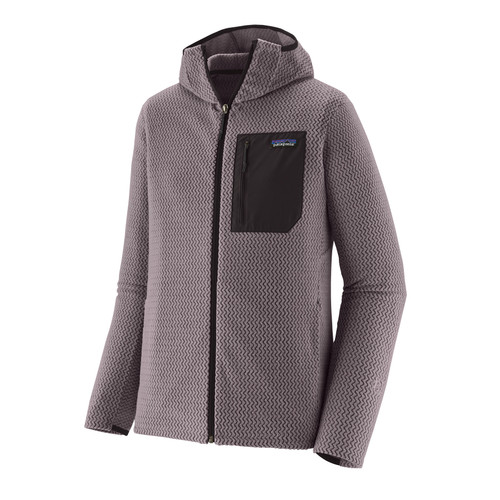 Patagonia M's R1 Air Full-Zip Hoody